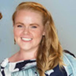Meet your Posher, Jillian